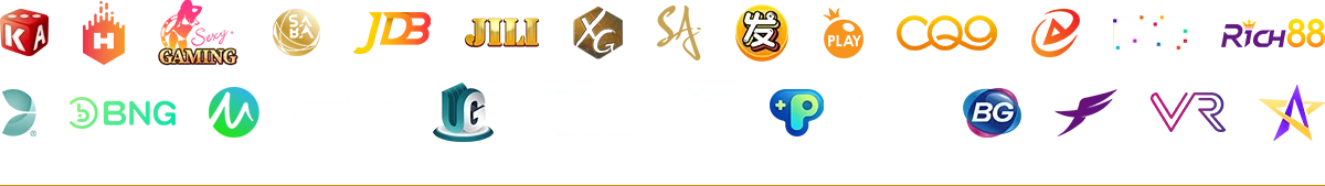 nhà cung cấp 28bet