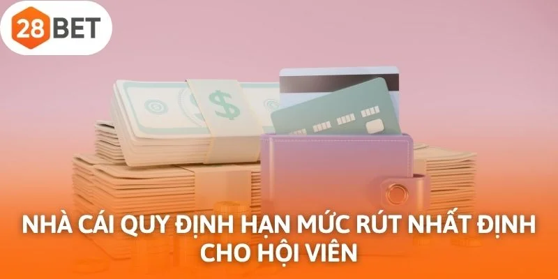 Nhà cái quy định về quyền và trách nhiệm của mỗi người chơi khi tham gia