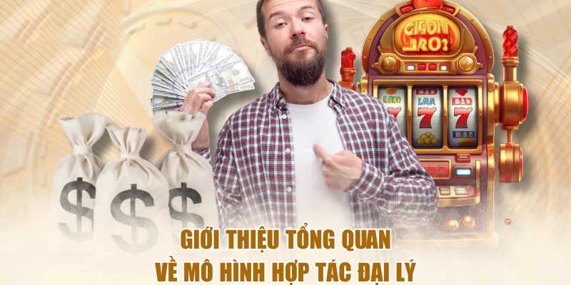 Tham gia đại lý 28Bet để có cơ hội gia tăng thu nhập ổn định và bền vững