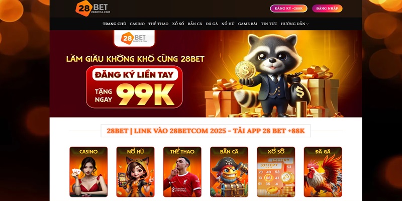 28Bet nhận đánh giá tích cực từ phía cơ quản quản lý nhà cái hàng đầu Châu Á