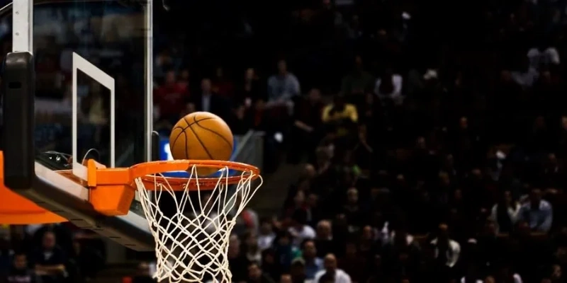 4 loại kèo cá cược bóng rổ được ưa chuộng nhất