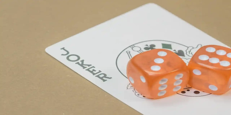 Cố gắng sống sót trong 4 vòng đầu