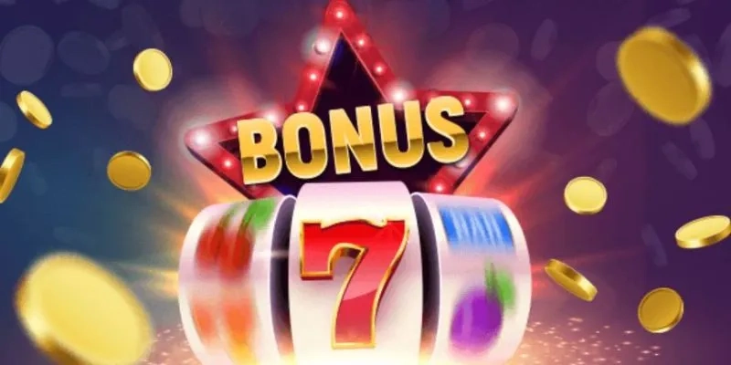 Hướng dẫn nhận thưởng nhanh chỉ với 4 bước cơ bản