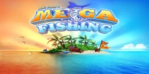 Mega fishing