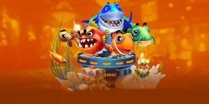 nhận hồng bao lì xì 288K