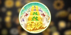 nổ hũ đường mạt chược