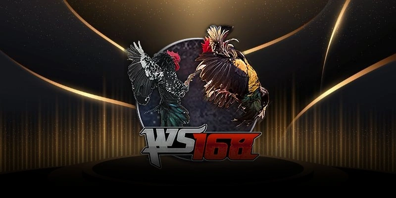 Cựa sắt phải đảm bảo theo tiêu chuẩn